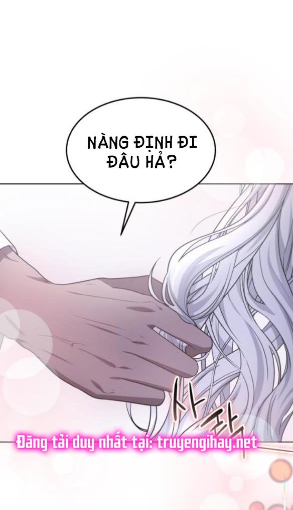 Cướp Dâu Chapter 10.2 - Trang 2