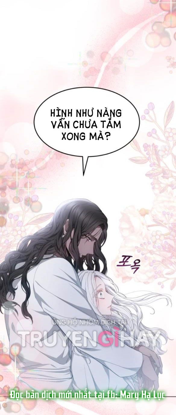 Cướp Dâu Chapter 10.2 - Trang 2