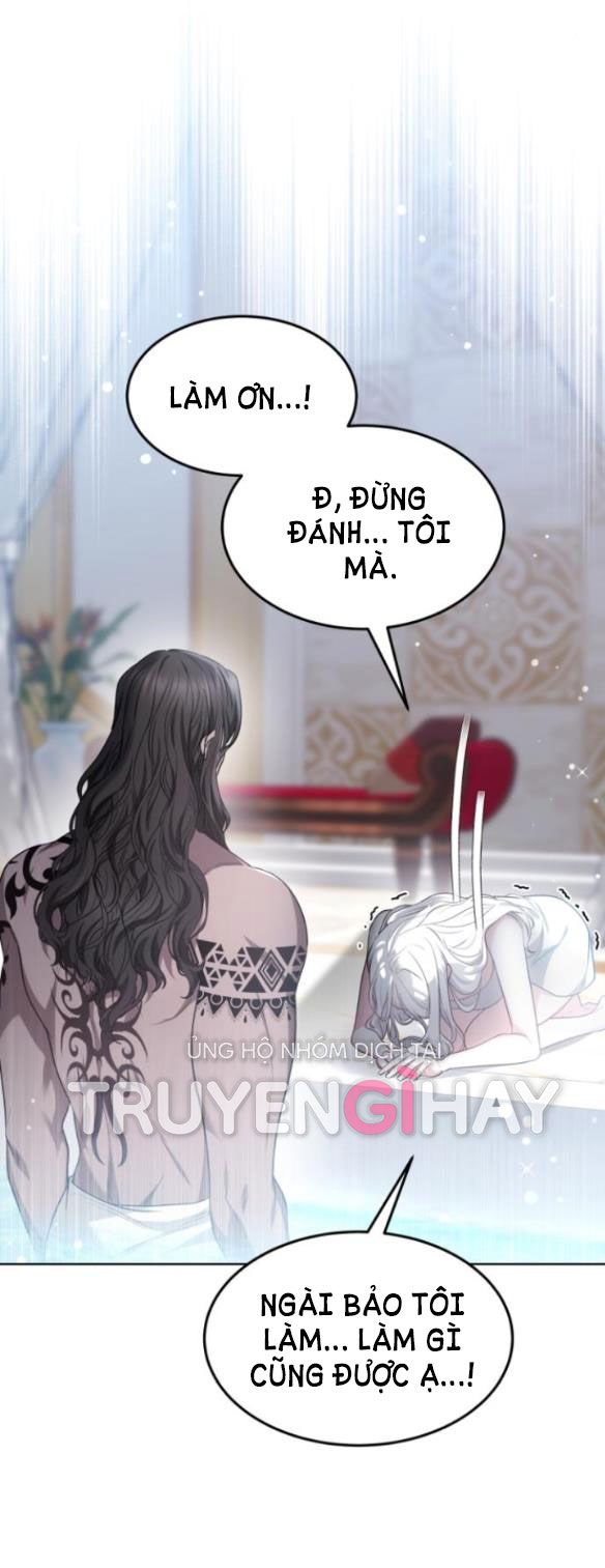 Cướp Dâu Chapter 10.2 - Trang 2