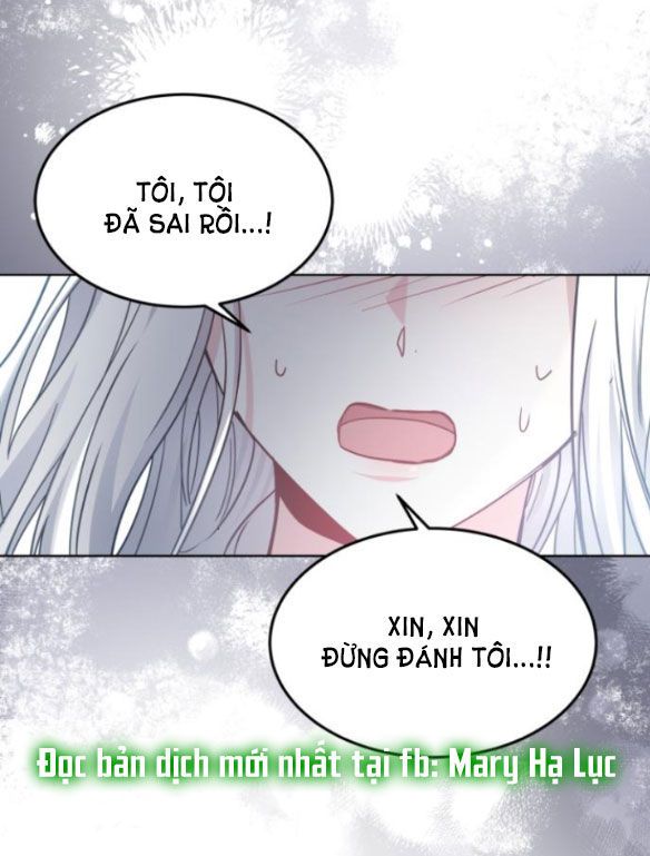 Cướp Dâu Chapter 10.1 - Trang 2