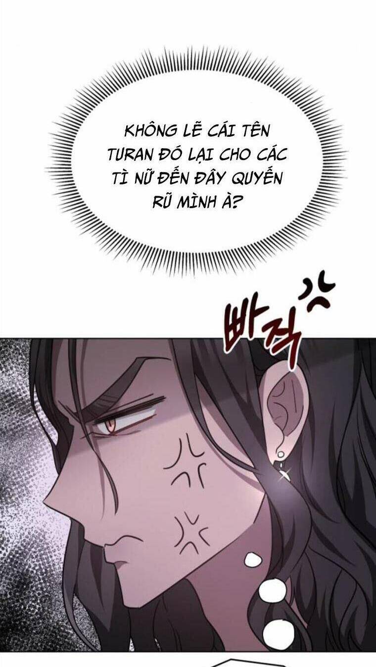 Cướp Dâu Chapter 10 - Trang 2