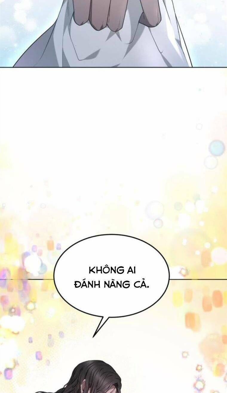 Cướp Dâu Chapter 10 - Trang 2