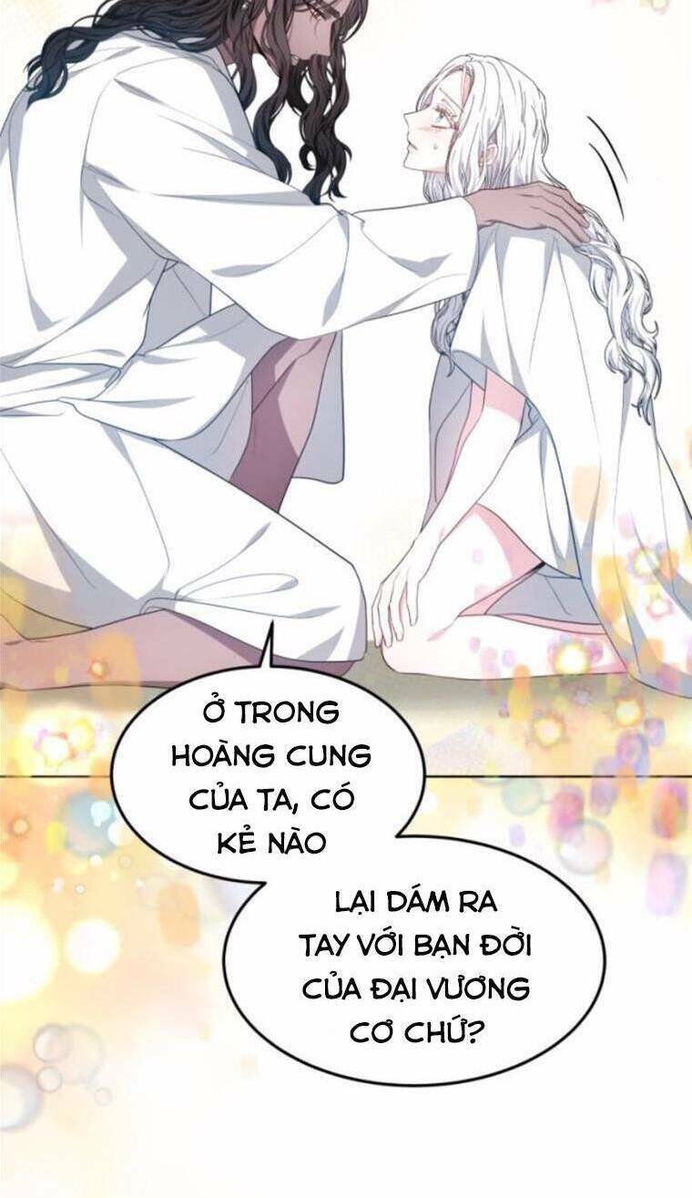 Cướp Dâu Chapter 10 - Trang 2