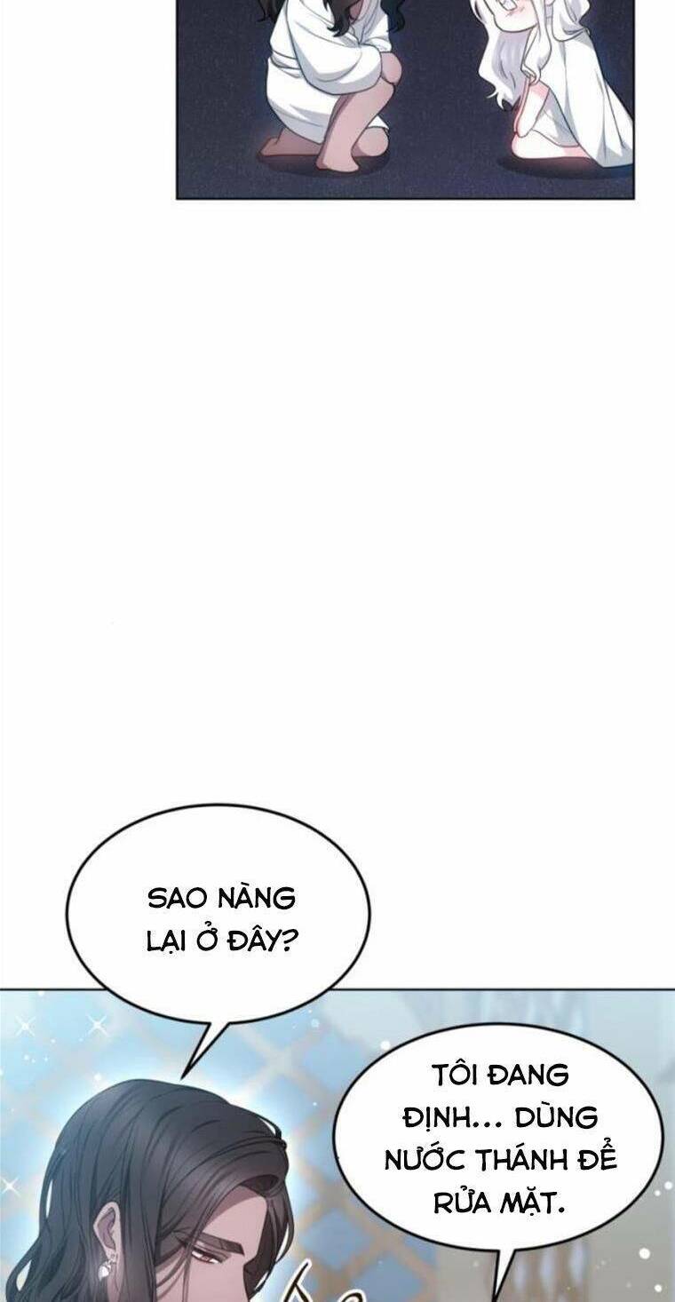 Cướp Dâu Chapter 10 - Trang 2