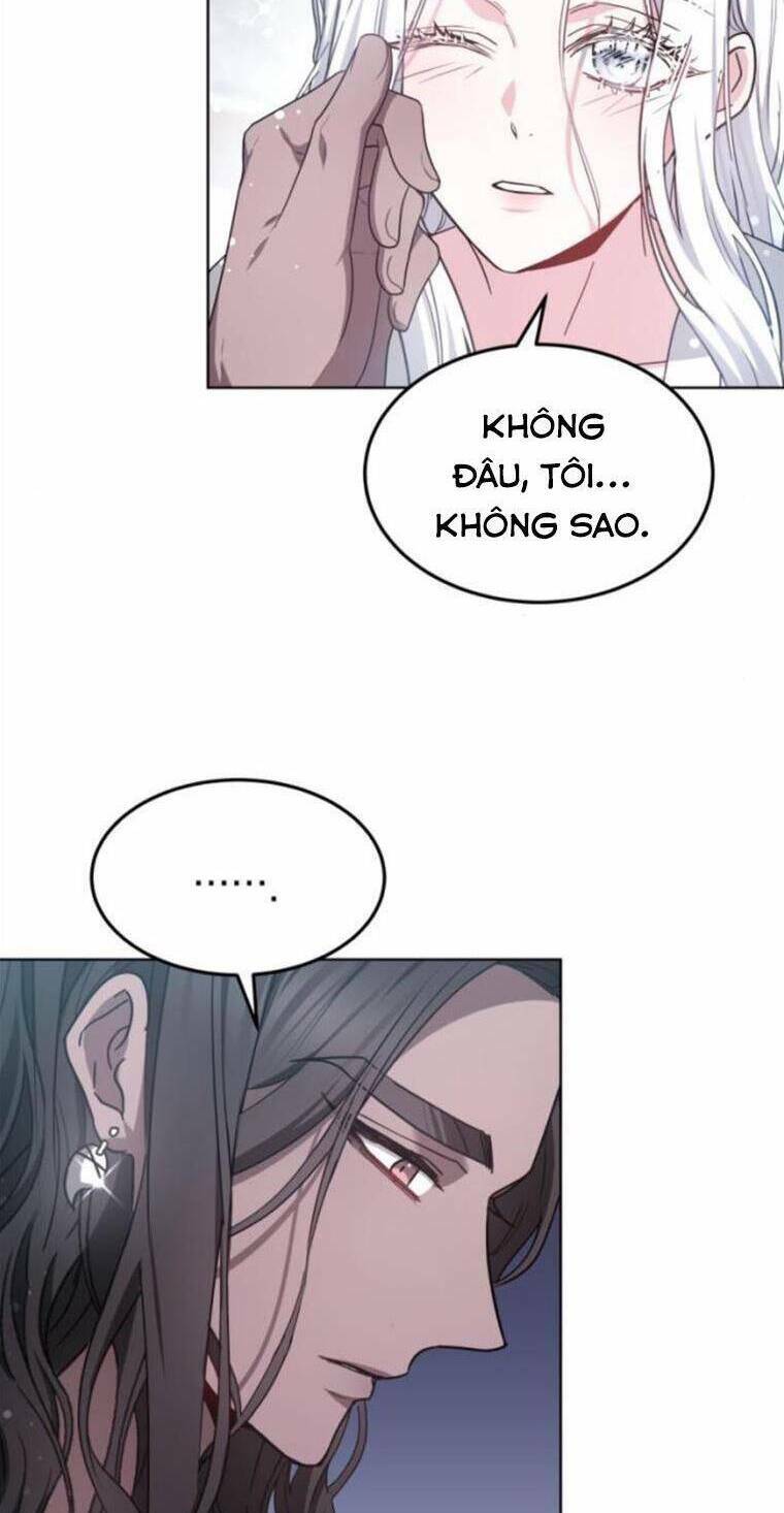 Cướp Dâu Chapter 10 - Trang 2