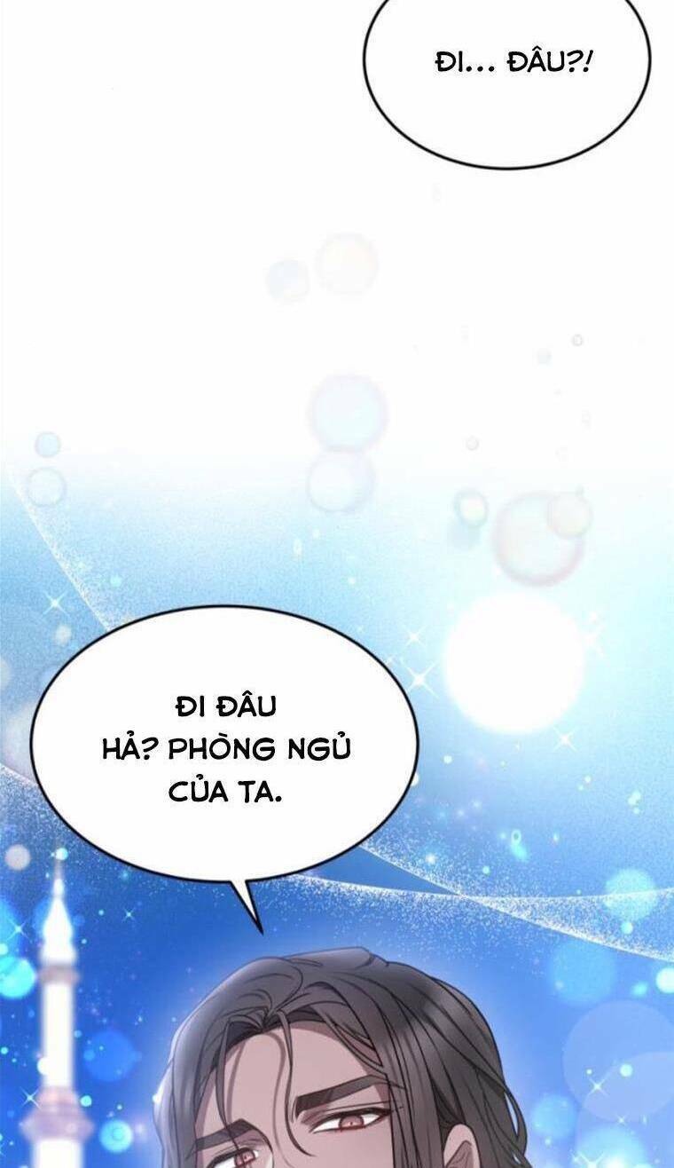 Cướp Dâu Chapter 10 - Trang 2