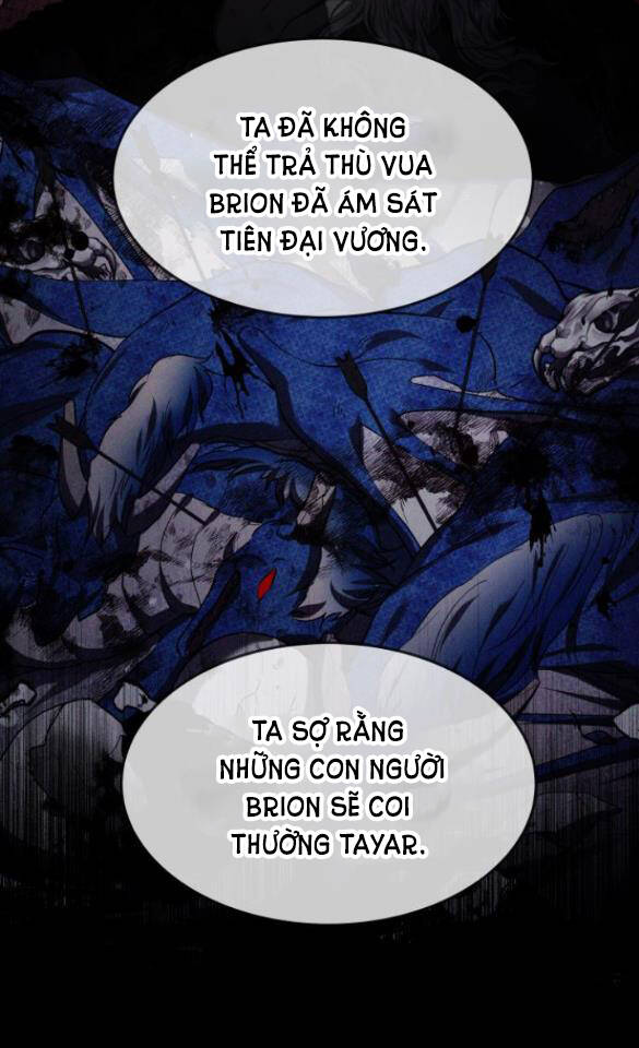 Cướp Dâu Chapter 9.2 - Trang 2