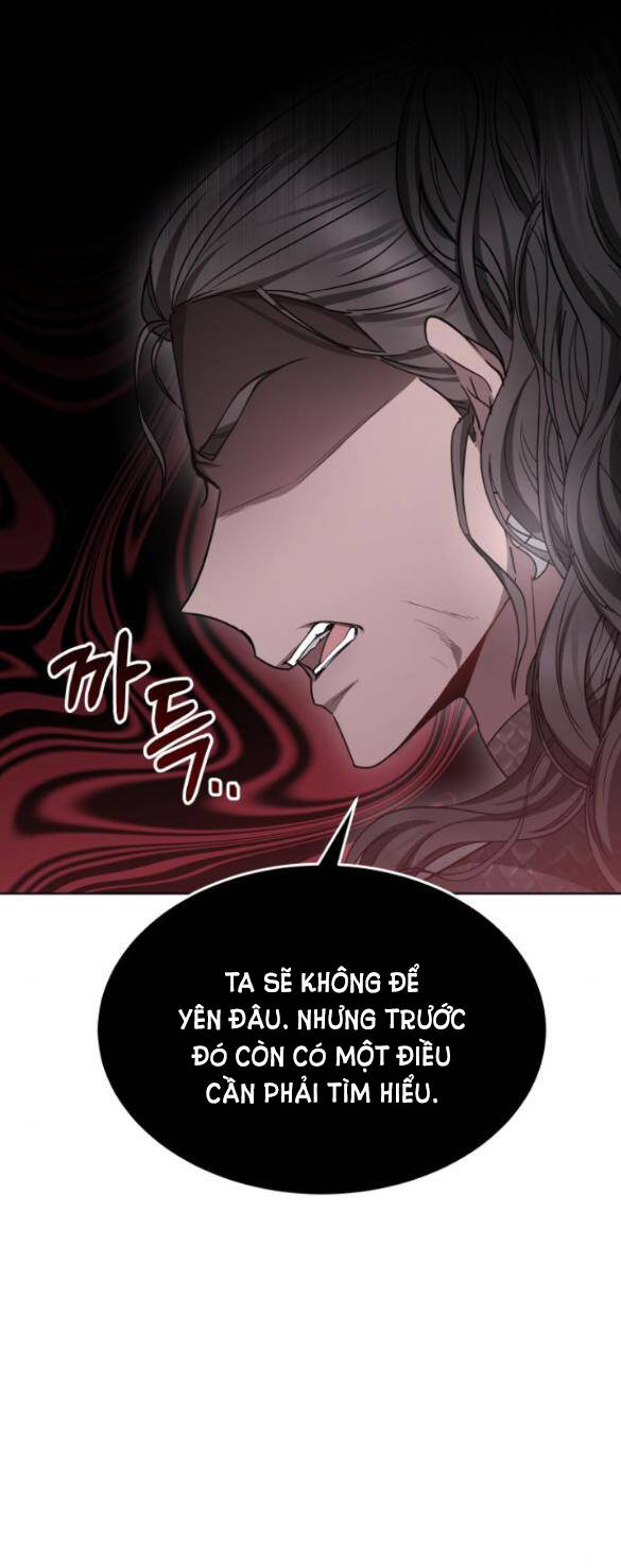 Cướp Dâu Chapter 9.2 - Trang 2