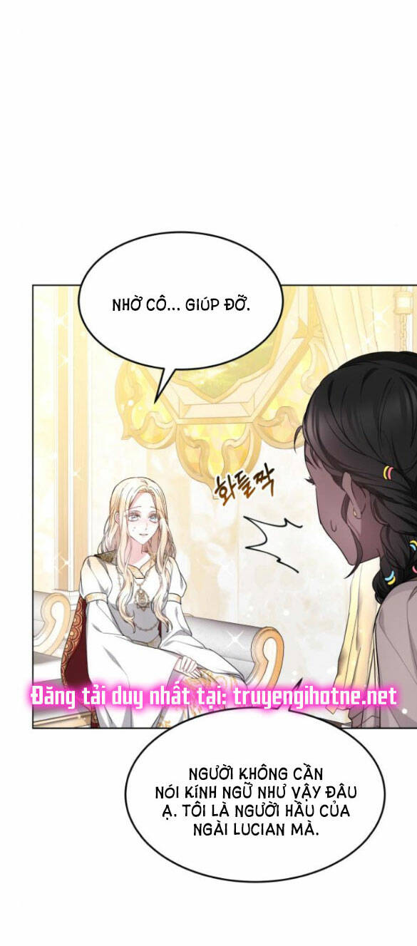 Cướp Dâu Chapter 9.1 - Trang 2