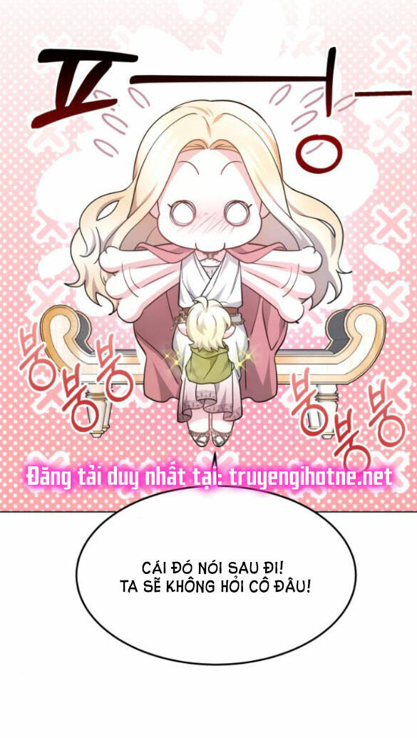 Cướp Dâu Chapter 9.1 - Trang 2