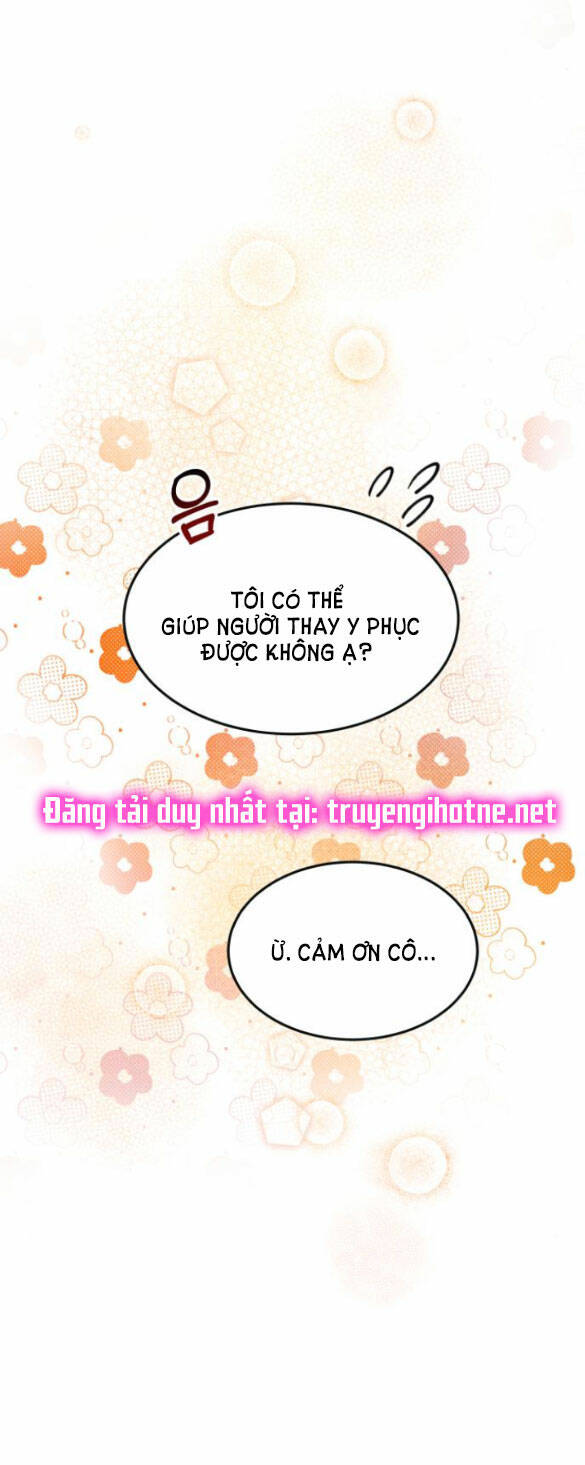 Cướp Dâu Chapter 9.1 - Trang 2