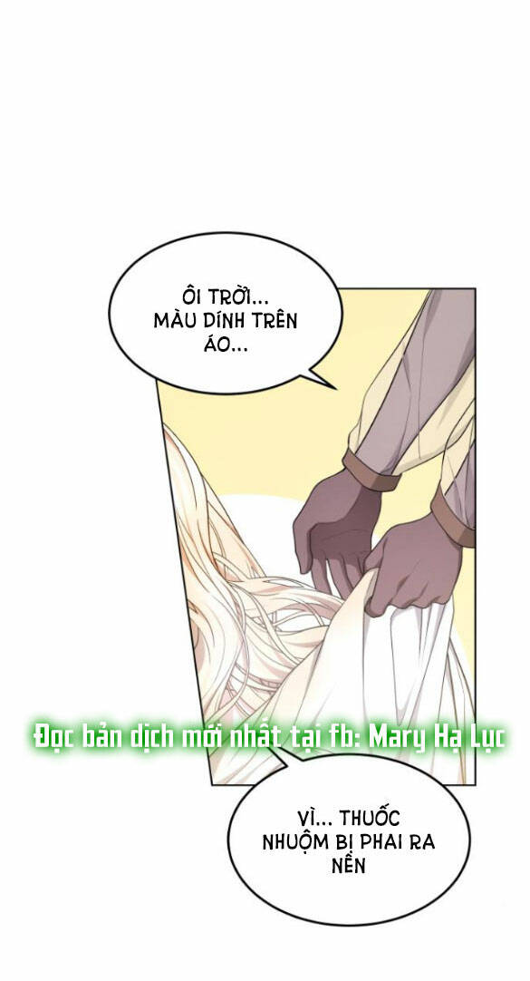 Cướp Dâu Chapter 9.1 - Trang 2