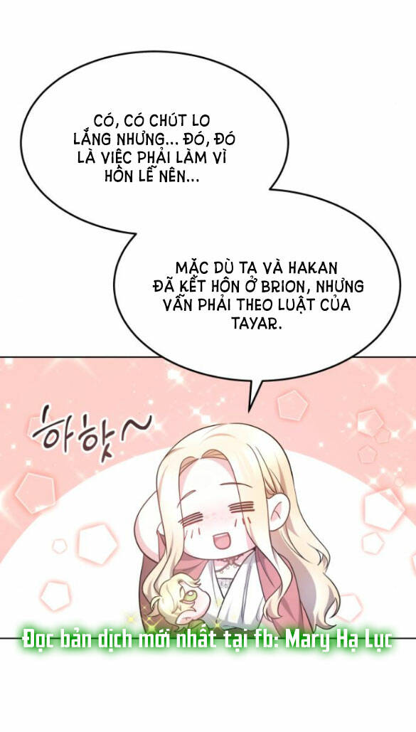 Cướp Dâu Chapter 9.1 - Trang 2