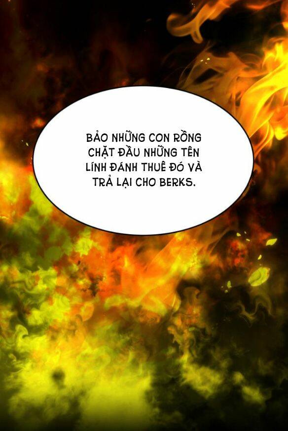 Cướp Dâu Chapter 8 - Trang 2