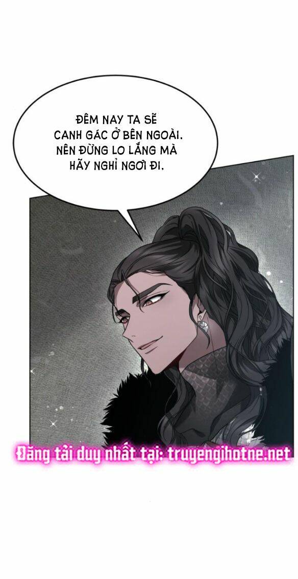 Cướp Dâu Chapter 8 - Trang 2