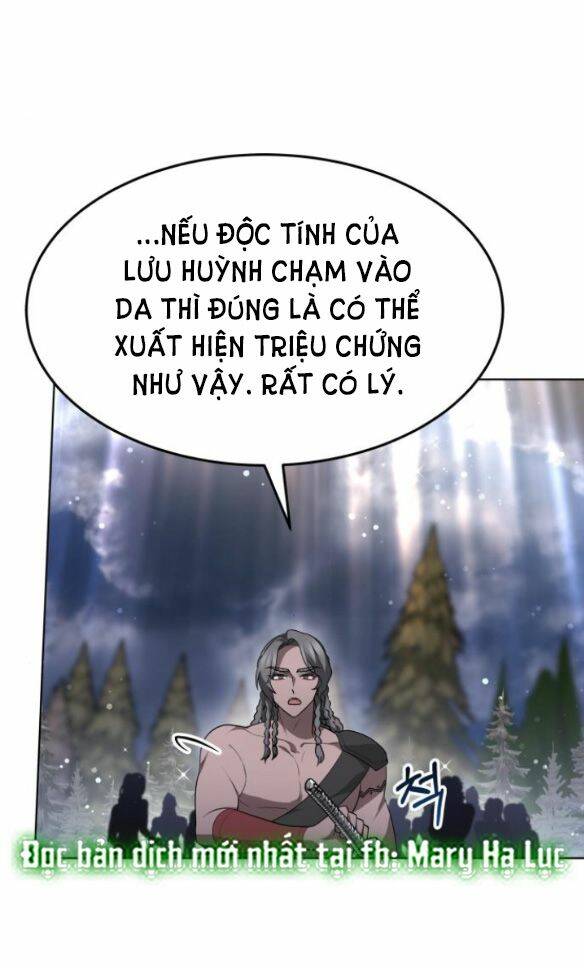 Cướp Dâu Chapter 7 - Trang 2