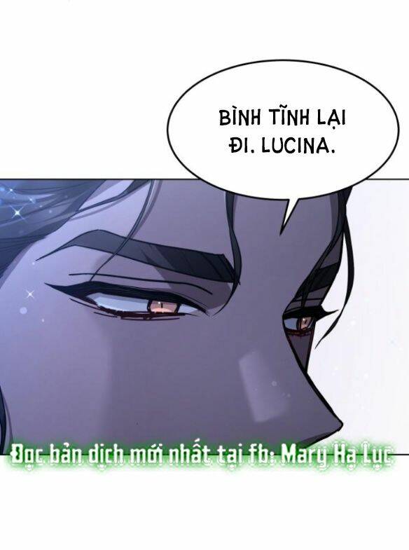 Cướp Dâu Chapter 7 - Trang 2