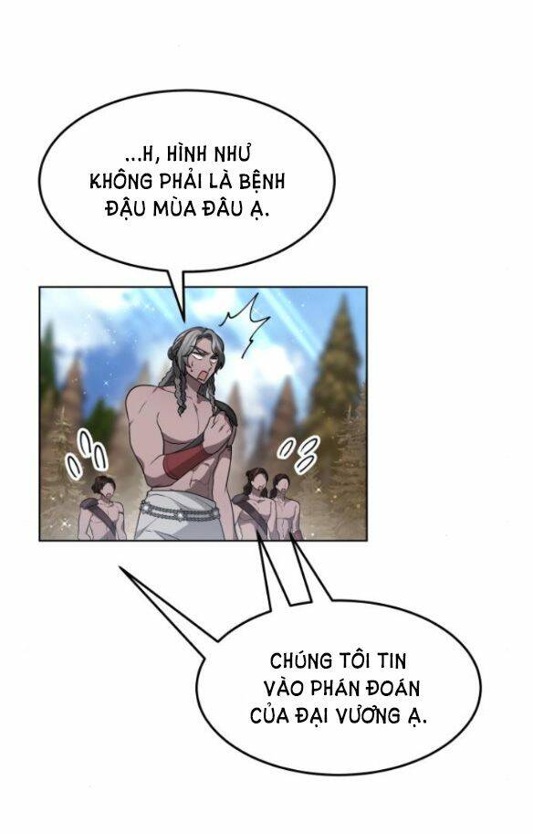 Cướp Dâu Chapter 7 - Trang 2