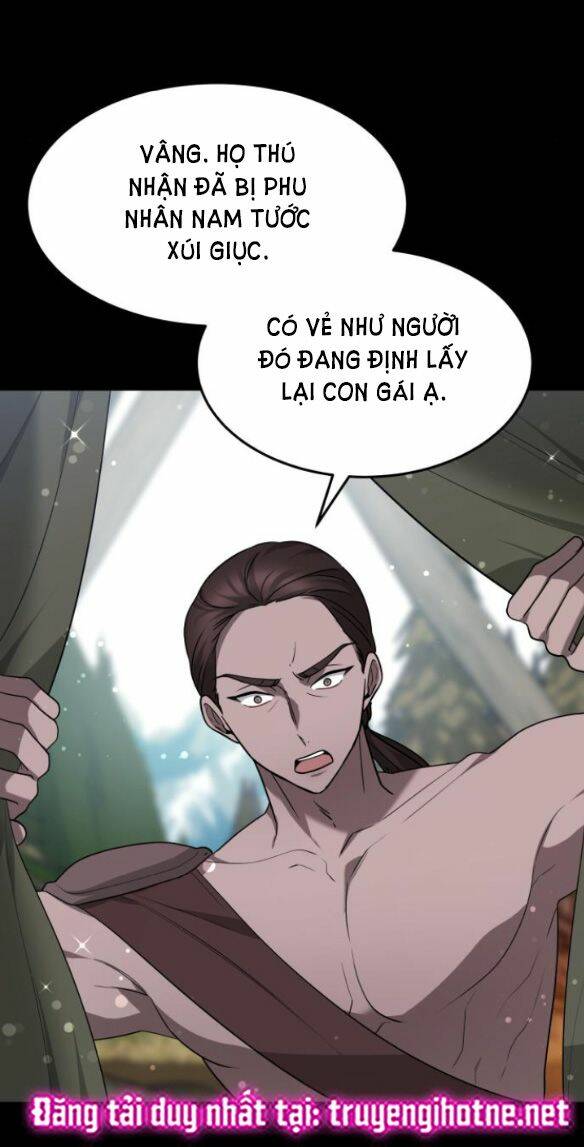 Cướp Dâu Chapter 7 - Trang 2