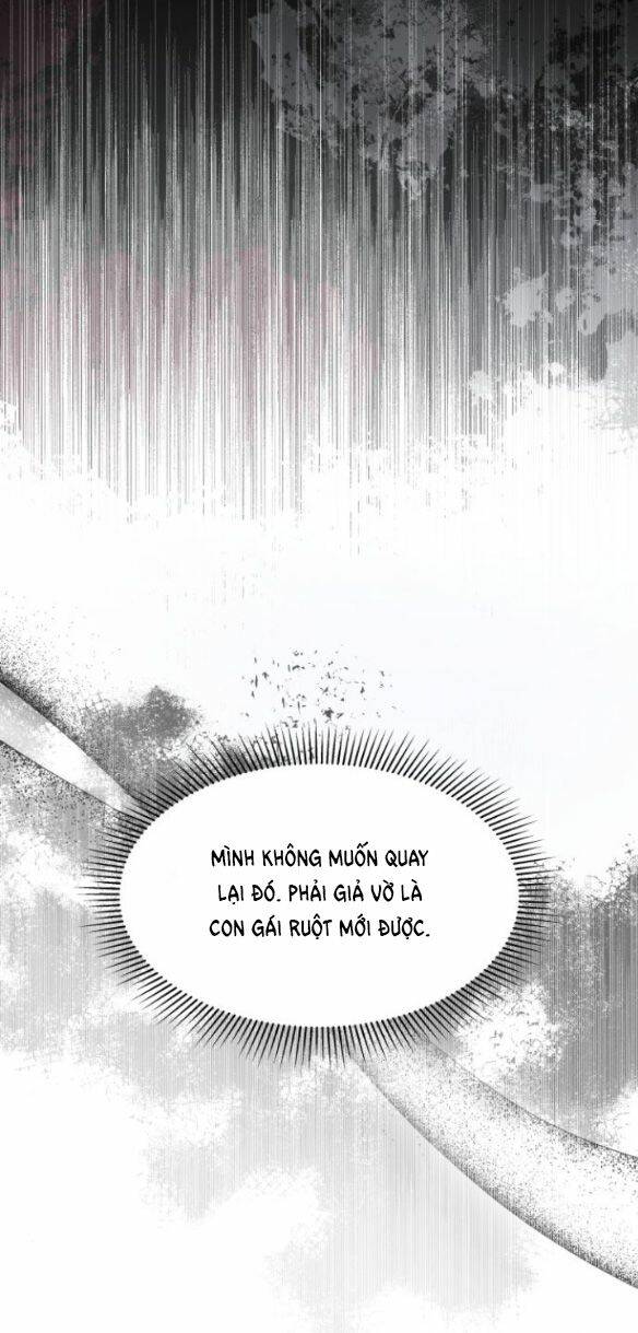 Cướp Dâu Chapter 7 - Trang 2