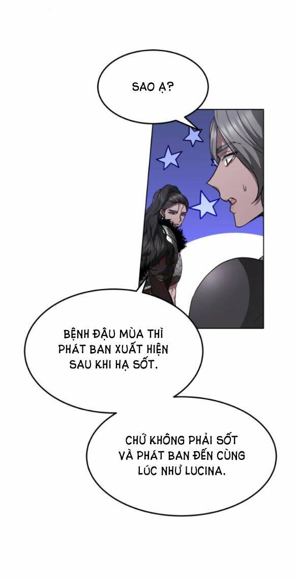 Cướp Dâu Chapter 7 - Trang 2