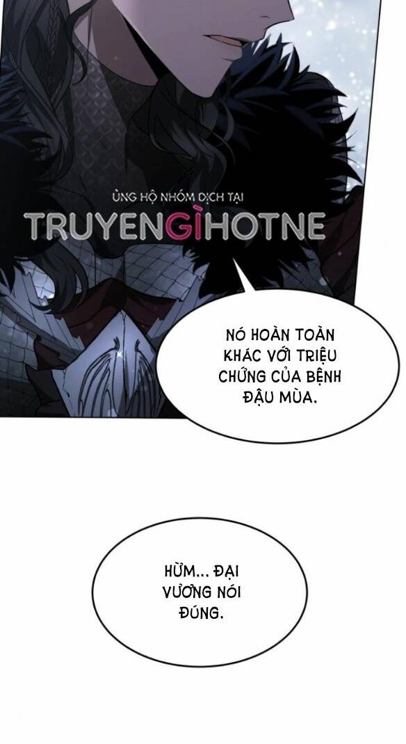 Cướp Dâu Chapter 7 - Trang 2