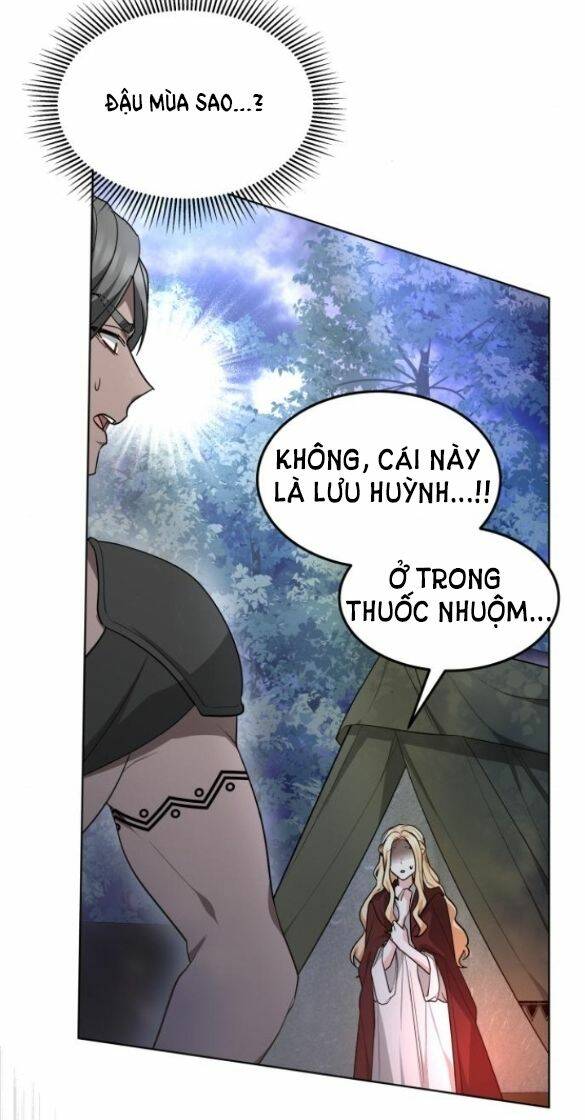 Cướp Dâu Chapter 6.5 - Trang 2