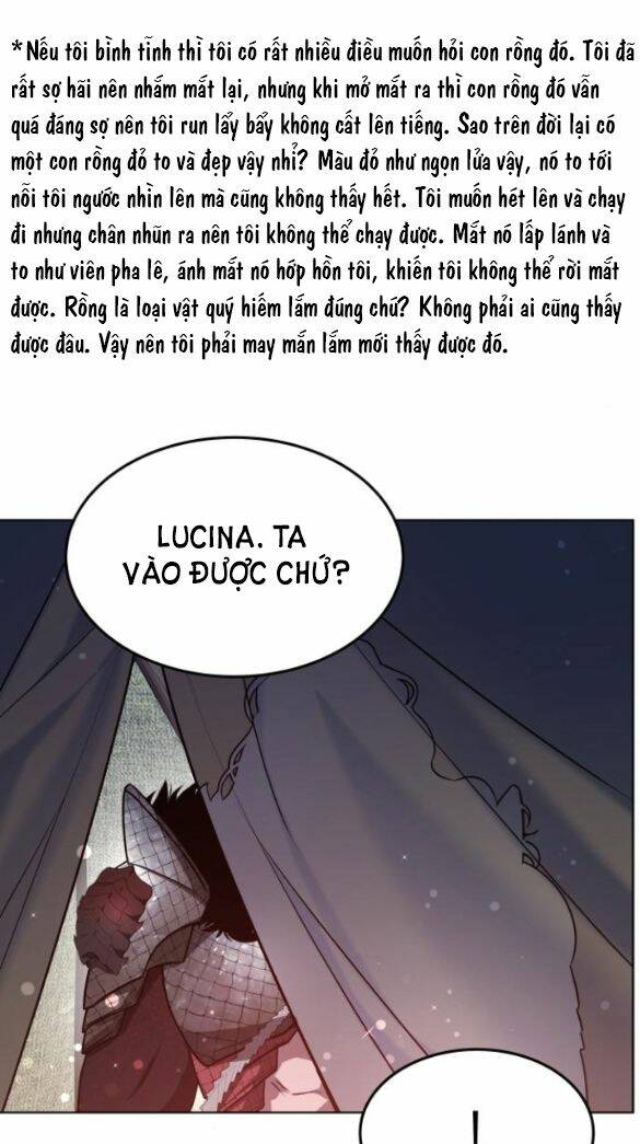 Cướp Dâu Chapter 6.5 - Trang 2