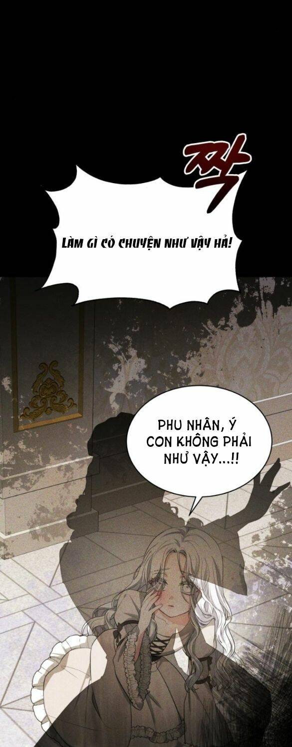 Cướp Dâu Chapter 6.5 - Trang 2