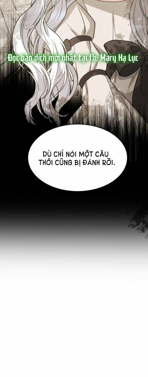 Cướp Dâu Chapter 6.5 - Trang 2