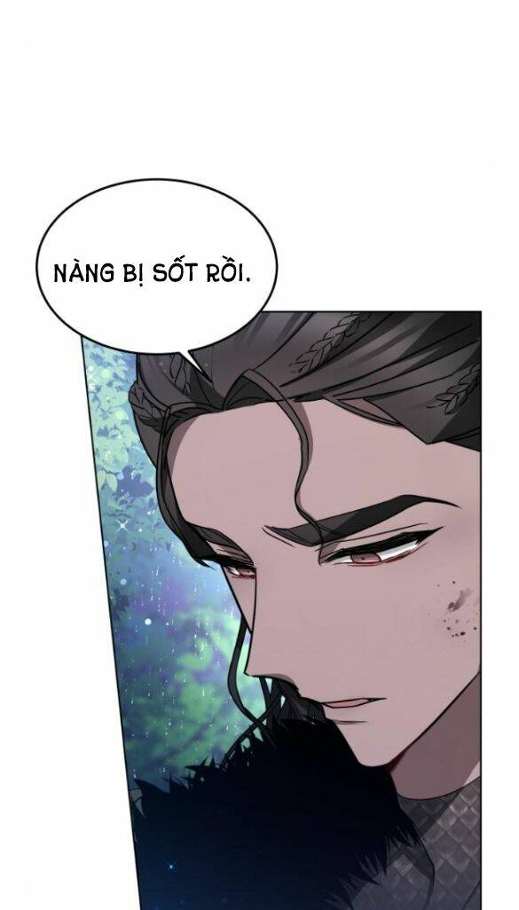 Cướp Dâu Chapter 6 - Trang 2