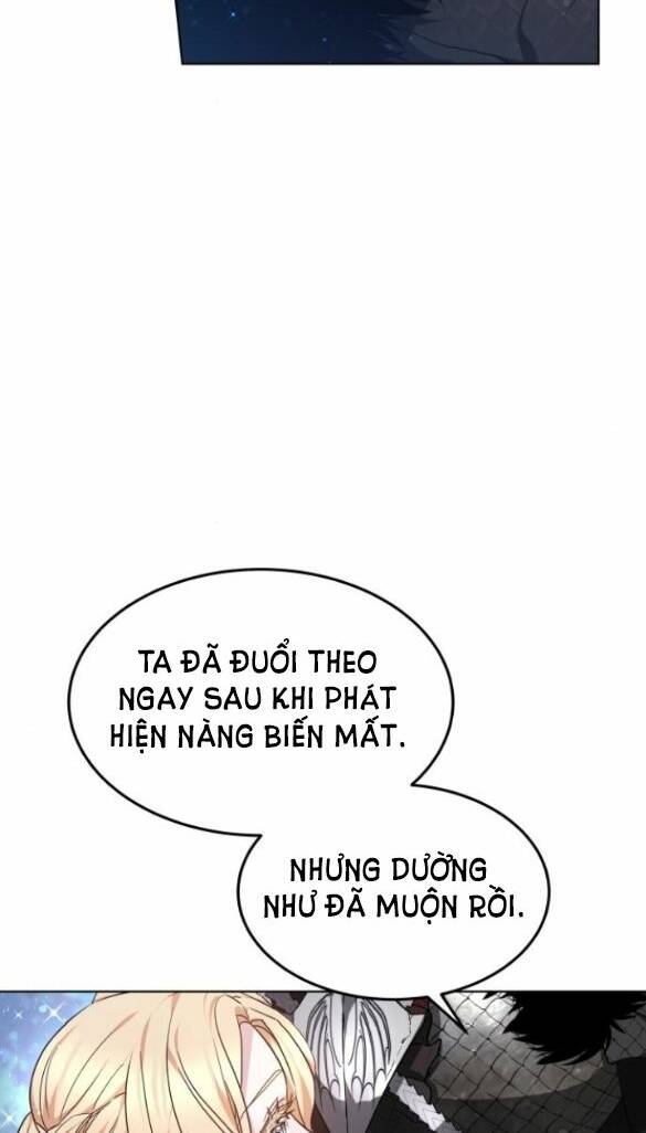 Cướp Dâu Chapter 6 - Trang 2