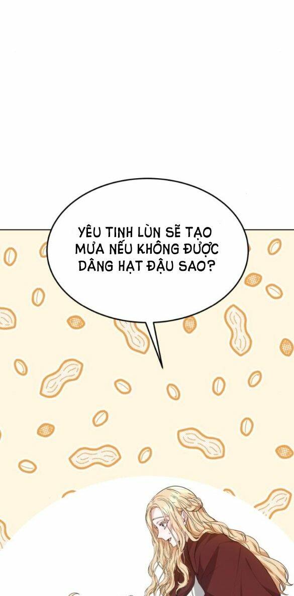 Cướp Dâu Chapter 6 - Trang 2