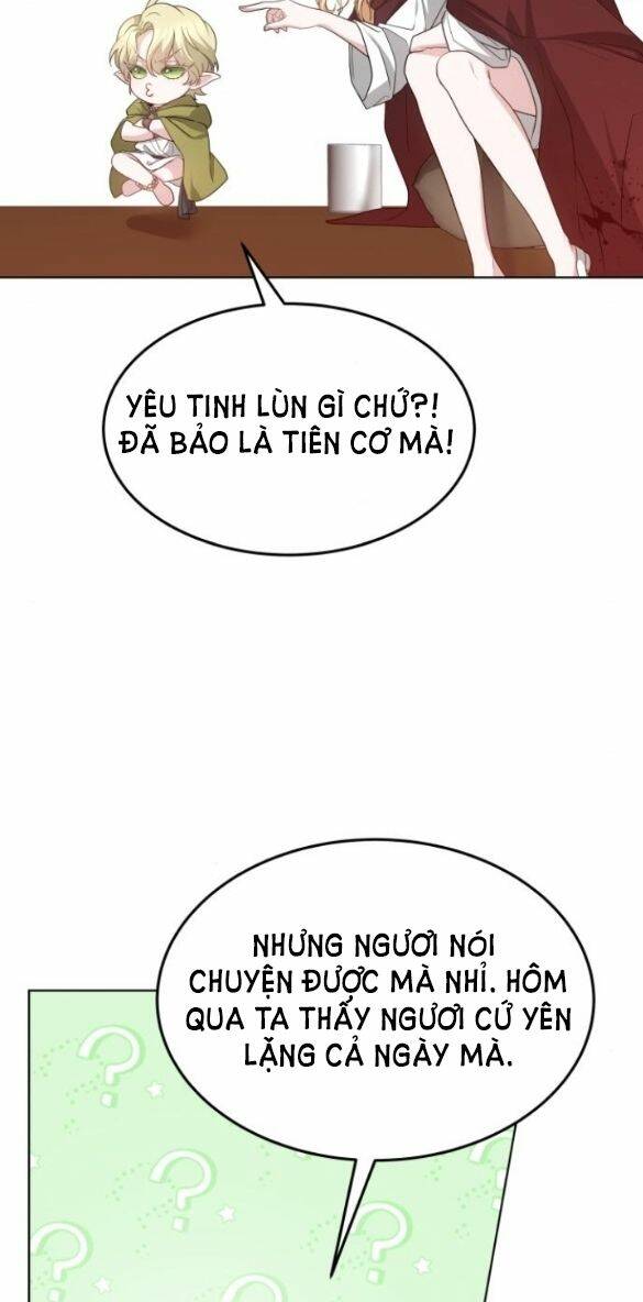 Cướp Dâu Chapter 6 - Trang 2