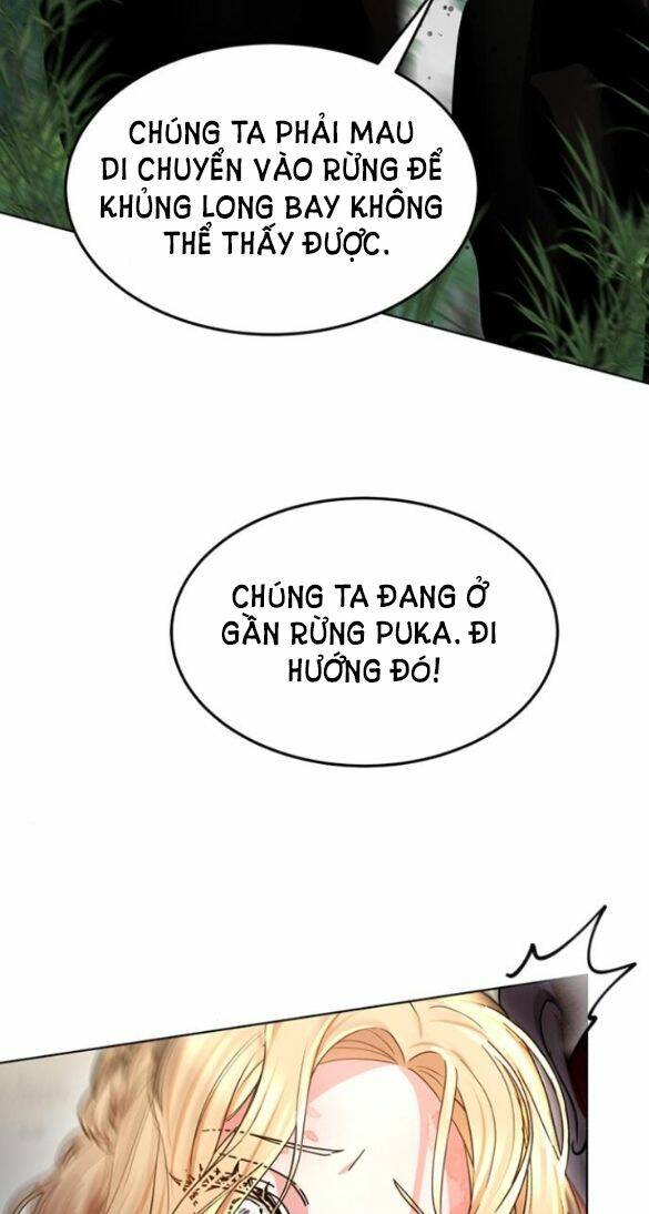 Cướp Dâu Chapter 5.5 - Trang 2