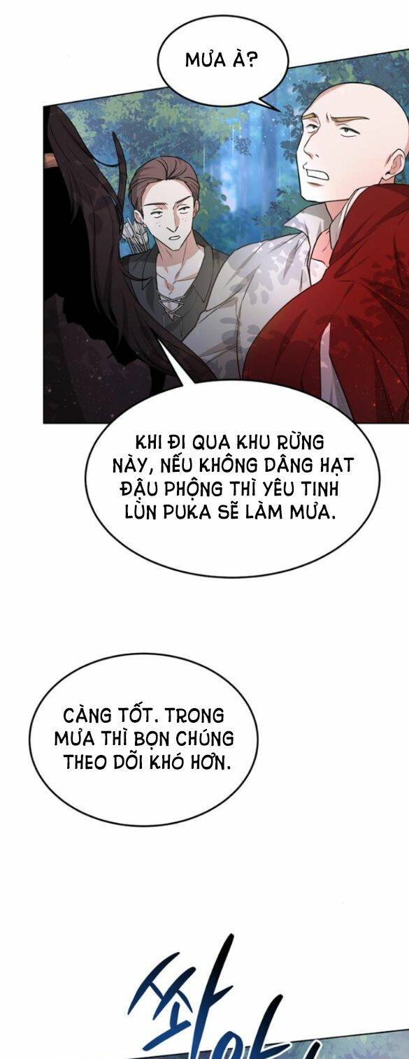 Cướp Dâu Chapter 5.5 - Trang 2