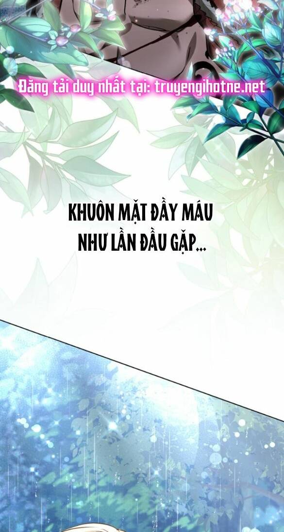 Cướp Dâu Chapter 5.5 - Trang 2