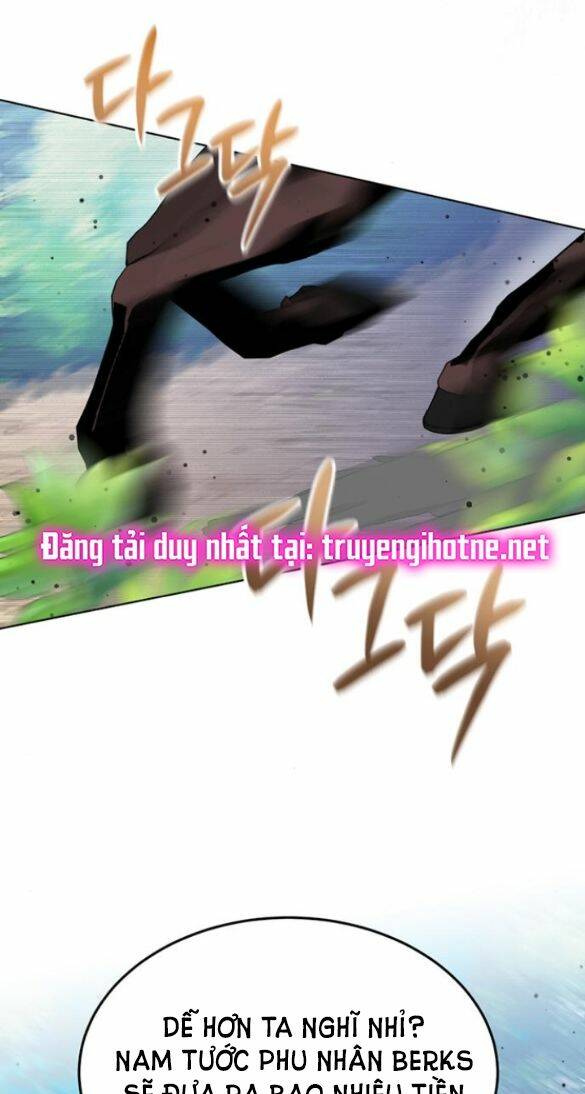 Cướp Dâu Chapter 5.5 - Trang 2