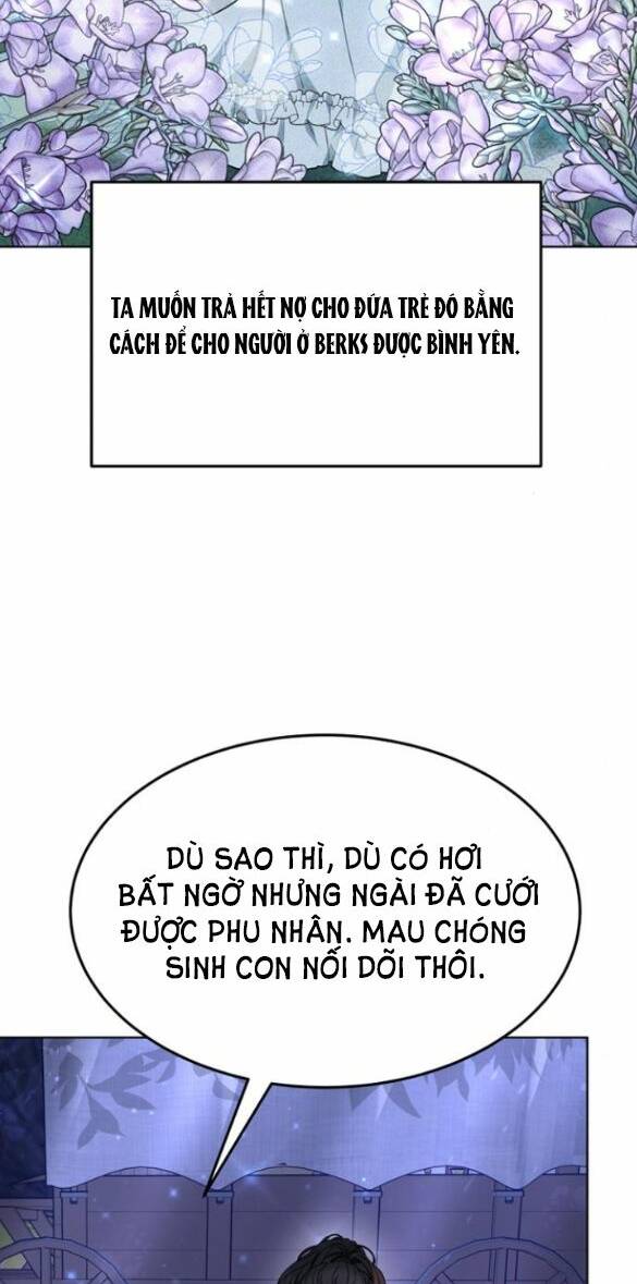 Cướp Dâu Chapter 5 - Trang 2