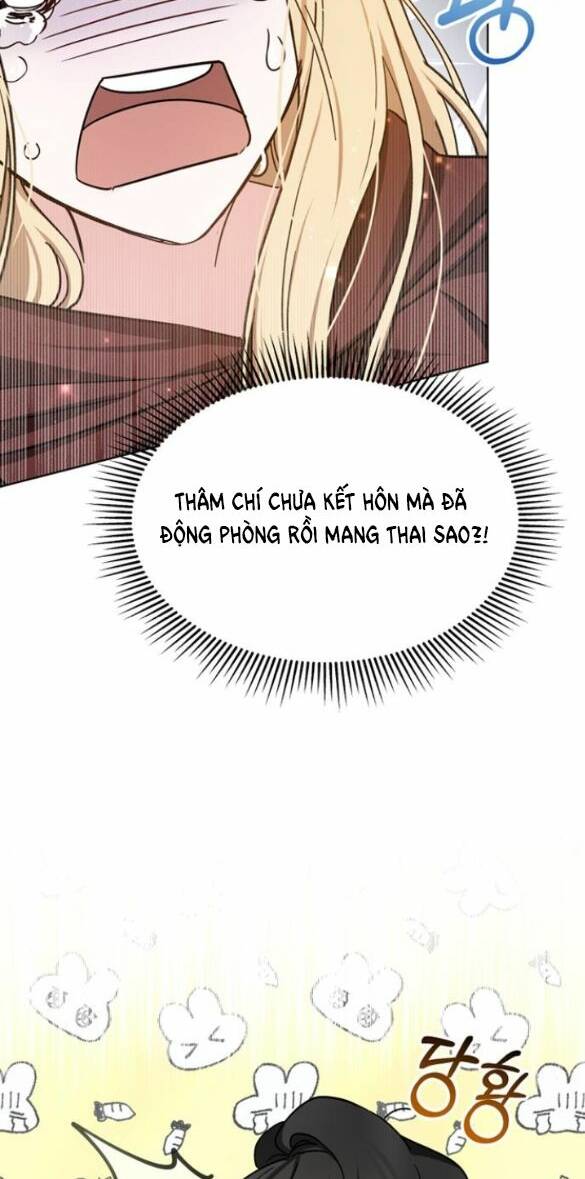 Cướp Dâu Chapter 5 - Trang 2