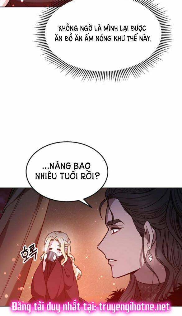 Cướp Dâu Chapter 4.5 - Trang 2