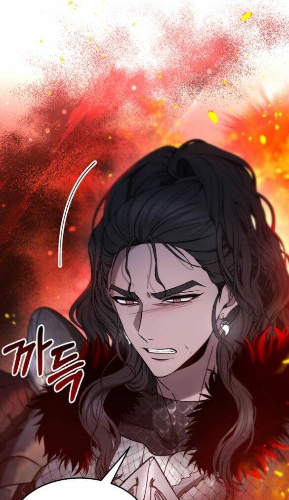 Cướp Dâu Chapter 4.5 - Trang 2