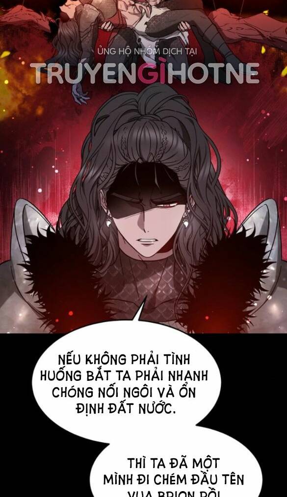 Cướp Dâu Chapter 4.5 - Trang 2