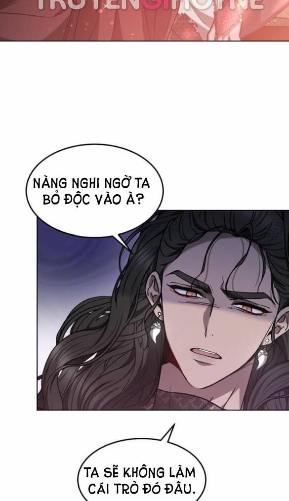 Cướp Dâu Chapter 4.5 - Trang 2