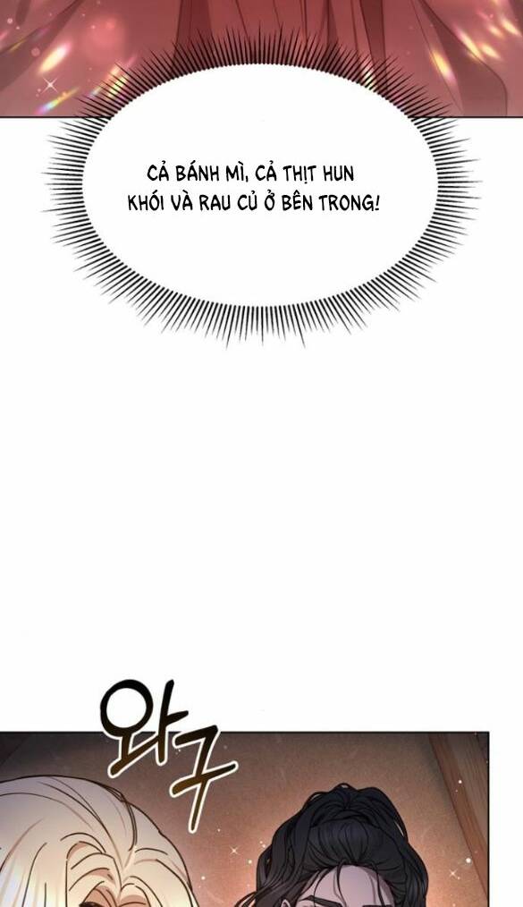 Cướp Dâu Chapter 4.5 - Trang 2