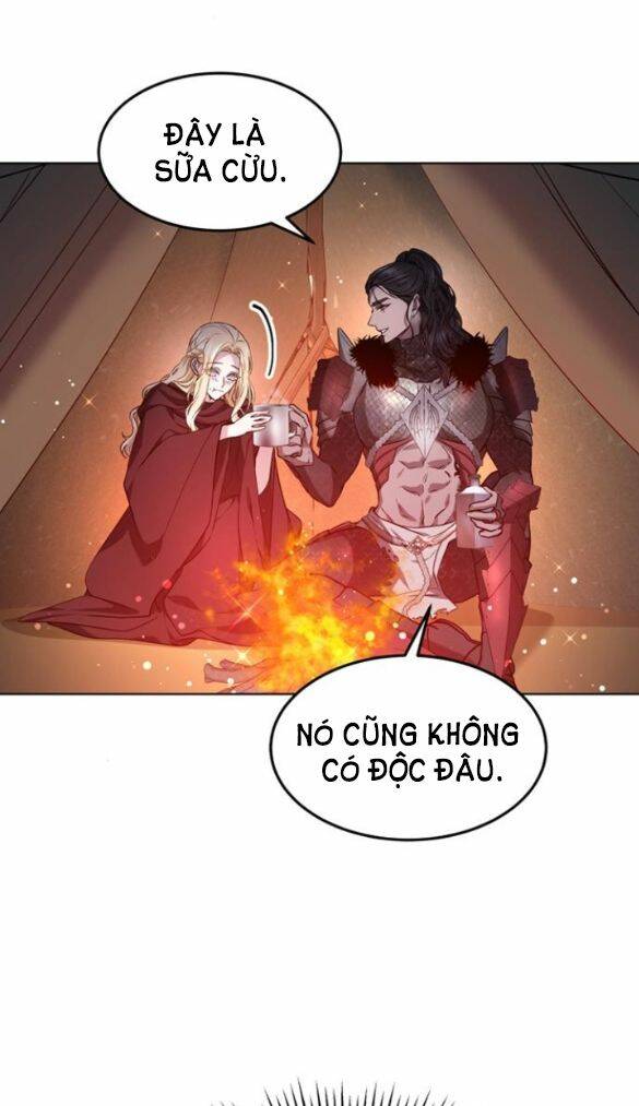 Cướp Dâu Chapter 4.5 - Trang 2