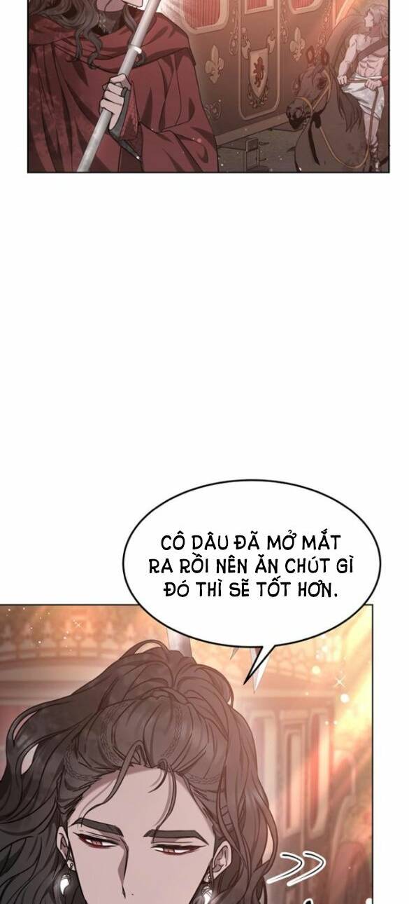 Cướp Dâu Chapter 4 - Trang 2