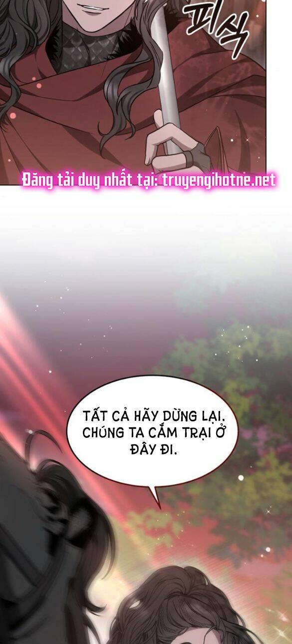 Cướp Dâu Chapter 4 - Trang 2