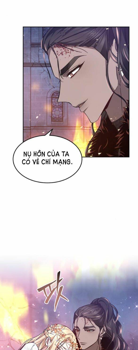 Cướp Dâu Chapter 3.5 - Trang 2