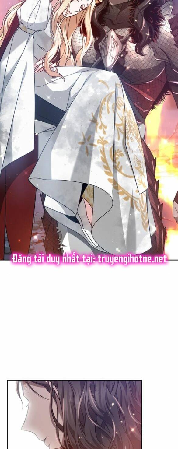 Cướp Dâu Chapter 3.5 - Trang 2